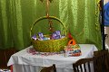 Karneval_2017   268